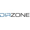 DIR-Zone