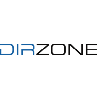 DIR-Zone