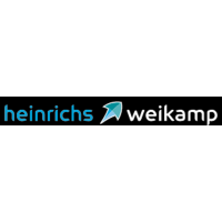 Heinrichs Weikamp