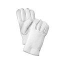 Unterzieher Handschuhe Quallofil XL