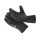 ROFOS Titan Stretch Handschuhe 5mm S