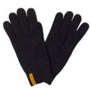 Enluva Unterzieh Handschuhe aus Wolle 6,5