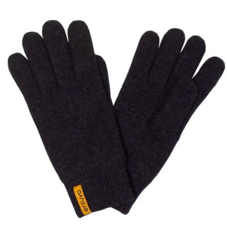 Enluva Unterzieh Handschuhe aus Wolle 8