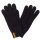Enluva Unterzieh Handschuhe aus Wolle 8