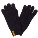 Enluva Unterzieh Handschuhe aus Wolle 8,5