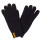Enluva Unterzieh Handschuhe aus Wolle 10