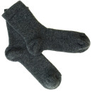 Enluva Unterzieh Socken Termico SET 39-41