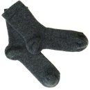 Enluva Unterzieh Socken Termico SET 42-44