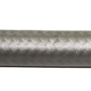 Smooth Pro Schlauch Niederdruck 15cm (Inflator)